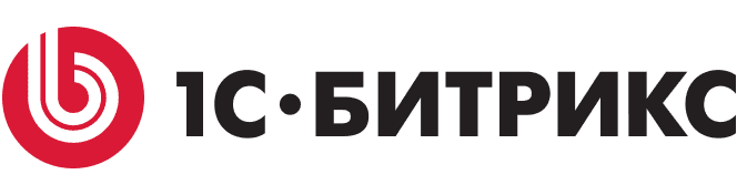 Битрикс